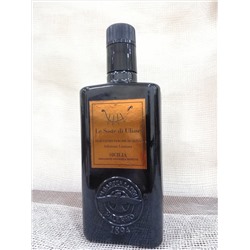 Барбера Экстра Ulisse IGP. 0,5*6