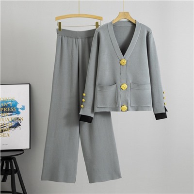 Butterfly Костюм женский    2412141211A