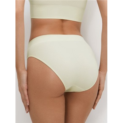 Трусы слипы, Omsa, 2242-01SS slip alto оптом