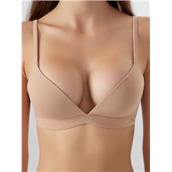 БЮСТГАЛЬТЕР ЖЕНСКИЙ 512581