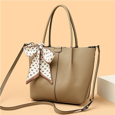 Bags Сумка женская / кожа /  0371125