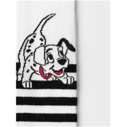 Колготки для девочки