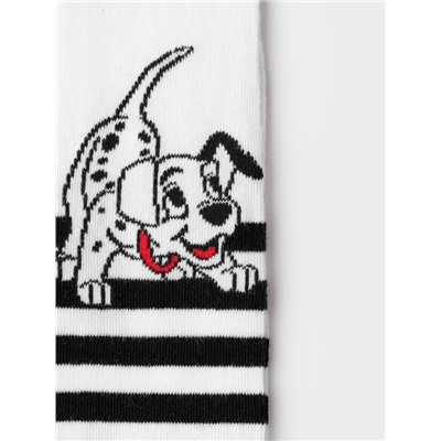 Колготки для девочки