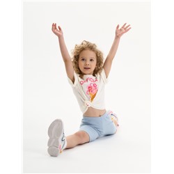 Шорты для девочек