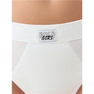 ТРУСЫ ЖЕНСКИЕ 412492