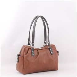 Сумка 149 македония шоколад ХИТ продаж