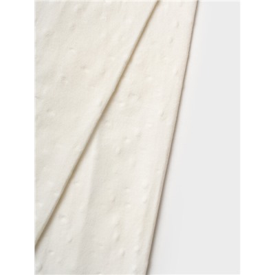 Колготки для девочки