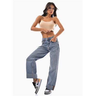 Женский топ Berrak