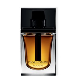 DIOR (Диор) DIOR (Диор) Homme Le Parfum Spray Спрей, 75 мл