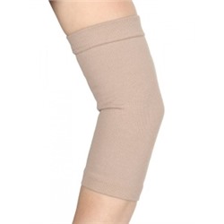 БЛС Бандаж эластичный для фиксации локтевого сустава «Центр Компресс» р.1 (20-24 см.)