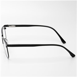 Оправа Caro 6602 c1