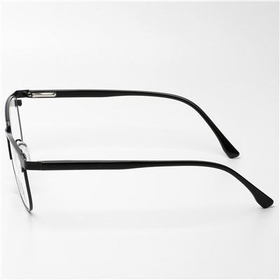 Оправа Caro 6602 c1