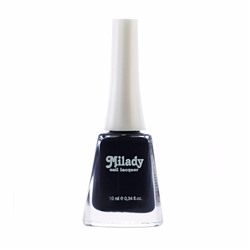 Лак Milady № 571 10 ml