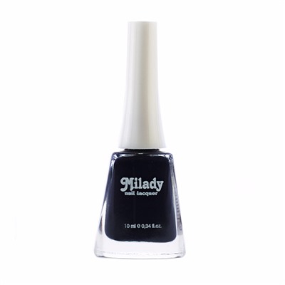 Лак Milady № 571 10 ml