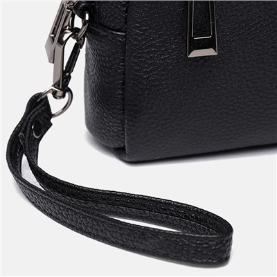 Bags Сумка женская / кожа /   025101