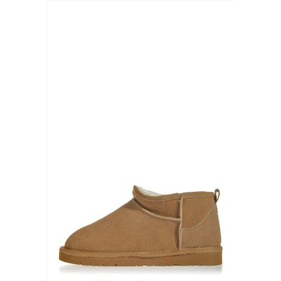 Ботинки женские PATROL