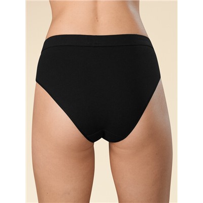 Трусы женские