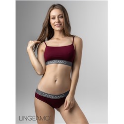 Бюстье Lingeamo ЛТ-01 (28)