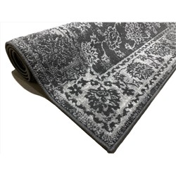 Ковер Decora 1.2x1.7 м 4986 1 45744