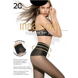 Колготки корректирующие, Innamore, Talia Slim 20 оптом