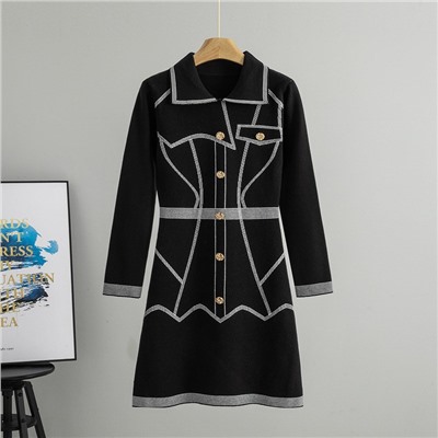 Butterfly Платье   2601011566