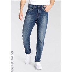 Jeans Callan