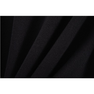 Butterfly Свитер  женский    2506211396