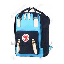 Рюкзак “KANKEN”