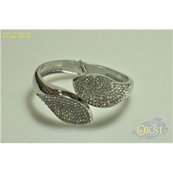 БРАСЛЕТ-BR60448