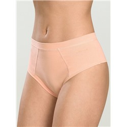 трусы женские