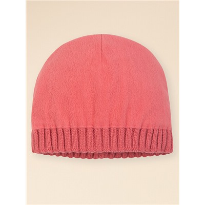 Шапка детская