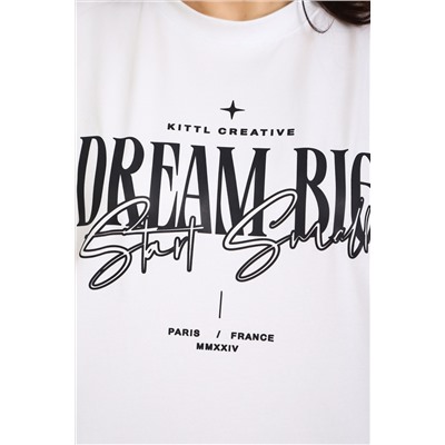 Туника женская 88557