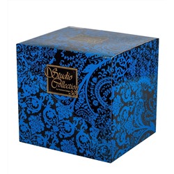 Veronese WS-506 Статуэтка «Рождение Христа»