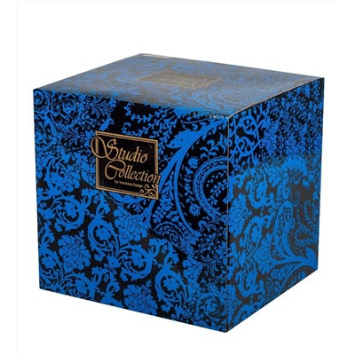 Veronese WS-506 Статуэтка «Рождение Христа»