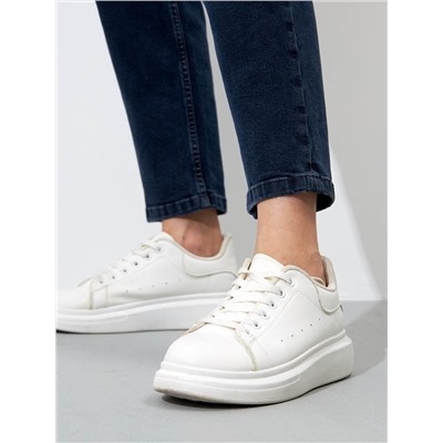 Женские джинсы арт. 19752