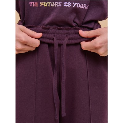 Брюки для девочек