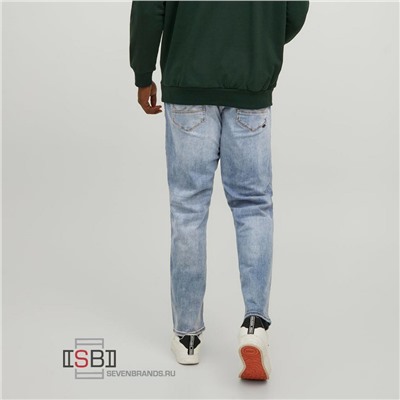 JACK&JONES, 12218993, Джинсы