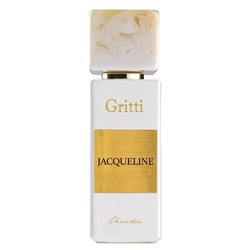Gritti Jacqueline For Women edp 100 ml