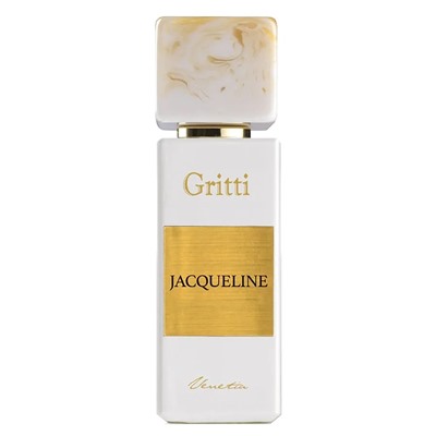 Gritti Jacqueline For Women edp 100 ml