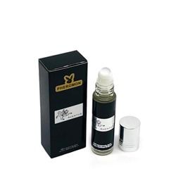 Creed Aventus pheromon For Men oil roll 10 ml