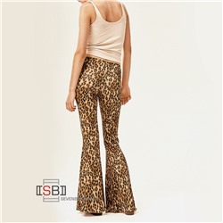 H&M, 933937, Брюки
