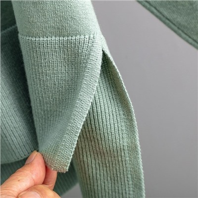 Eleganzza Костюм женский   3329