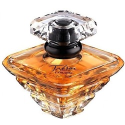 LANCOME TREZOR lady  tester 100ml edp