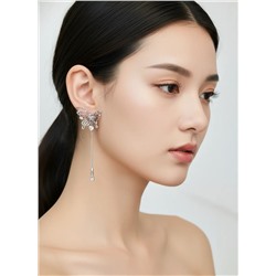 Серьги "Molly"