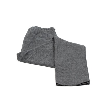 14167216-29700 GRAY Брюки женские