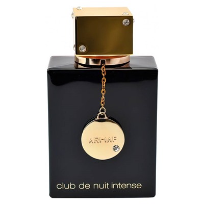 Armaf Club de Nuit Intense For Women edp 105 ml