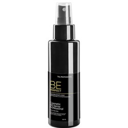 TNL Daily Care Маска Спрей для волос УВЛАЖНЕНИЕ Подвижная укладка 250 мл