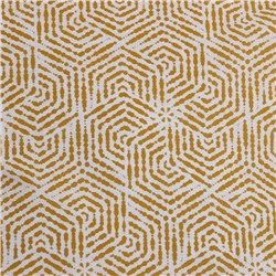 Постельное бельё Этель 2 сп Illusione, 175х215 см, 200х220 см, 70х70 см -2 шт, бязь
