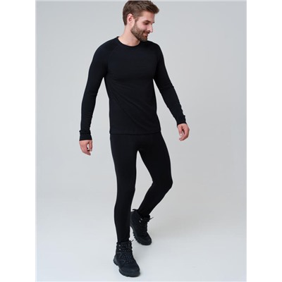 Термобелье мужское