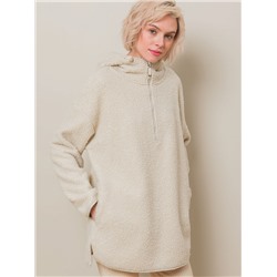 Толстовка женская